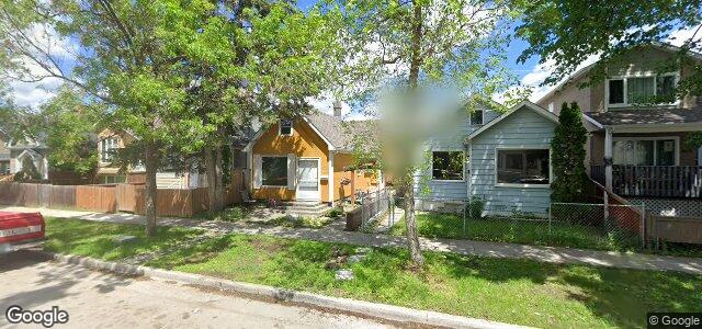627 Aberdeen Avenue ਦੀ ਫੋਟੋ, ਵਿਨੀਪਿਗ, ਮੈਨੀਟੋਬਾ