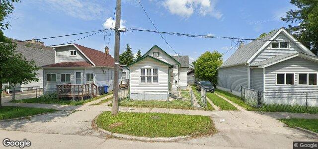 627 Magnus Avenue ਦੀ ਫੋਟੋ, ਵਿਨੀਪਿਗ, ਮੈਨੀਟੋਬਾ