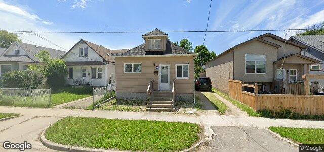 628 Burrows Avenue ਦੀ ਫੋਟੋ, ਵਿਨੀਪਿਗ, ਮੈਨੀਟੋਬਾ