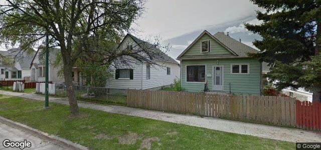 630 Aberdeen Avenue ਦੀ ਫੋਟੋ, ਵਿਨੀਪਿਗ, ਮੈਨੀਟੋਬਾ