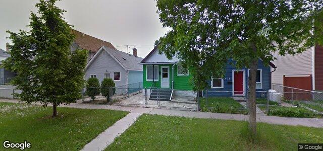 632 Pritchard Avenue ਦੀ ਫੋਟੋ, ਵਿਨੀਪਿਗ, ਮੈਨੀਟੋਬਾ