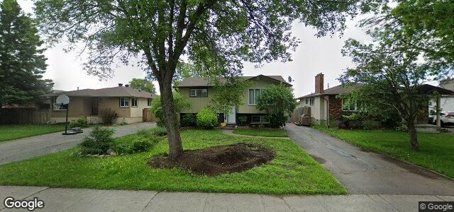 632 Redwood Avenue ਦੀ ਫੋਟੋ, ਵਿਨੀਪਿਗ, ਮੈਨੀਟੋਬਾ