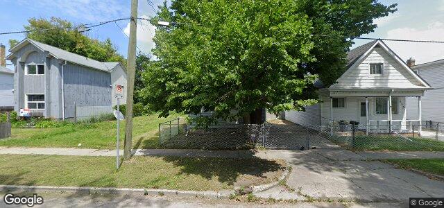 635 Magnus Avenue ਦੀ ਫੋਟੋ, ਵਿਨੀਪਿਗ, ਮੈਨੀਟੋਬਾ