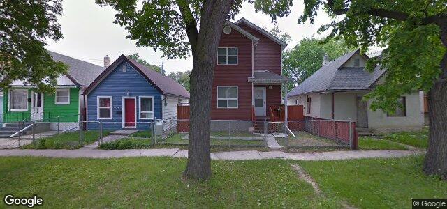 638 Pritchard Avenue ਦੀ ਫੋਟੋ, ਵਿਨੀਪਿਗ, ਮੈਨੀਟੋਬਾ