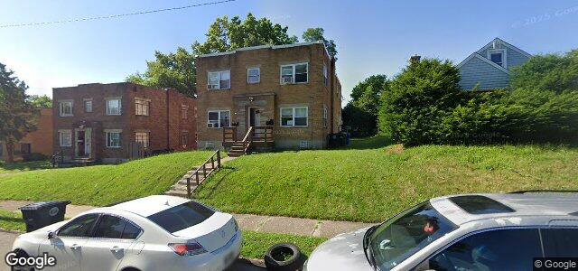 638 Redwood Avenue ਦੀ ਫੋਟੋ, ਵਿਨੀਪਿਗ, ਮੈਨੀਟੋਬਾ