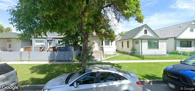 639 Alfred Avenue ਦੀ ਫੋਟੋ, ਵਿਨੀਪਿਗ, ਮੈਨੀਟੋਬਾ