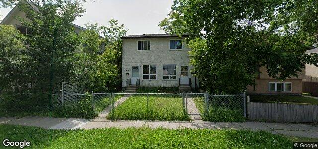 640 Magnus Avenue ਦੀ ਫੋਟੋ, ਵਿਨੀਪਿਗ, ਮੈਨੀਟੋਬਾ