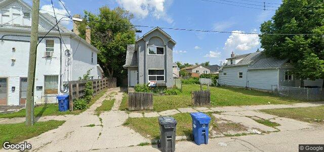 641 Magnus Avenue ਦੀ ਫੋਟੋ, ਵਿਨੀਪਿਗ, ਮੈਨੀਟੋਬਾ