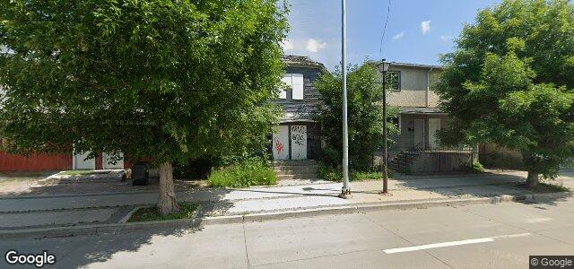 641 Selkirk Avenue ਦੀ ਫੋਟੋ, ਵਿਨੀਪਿਗ, ਮੈਨੀਟੋਬਾ