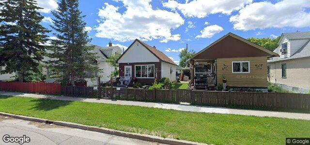 642 Aberdeen Avenue ਦੀ ਫੋਟੋ, ਵਿਨੀਪਿਗ, ਮੈਨੀਟੋਬਾ