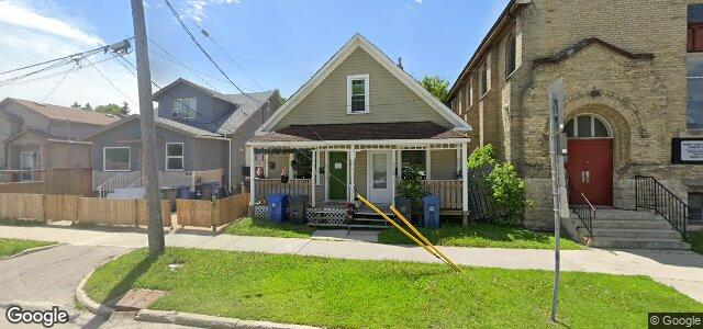 642 Burrows Avenue ਦੀ ਫੋਟੋ, ਵਿਨੀਪਿਗ, ਮੈਨੀਟੋਬਾ