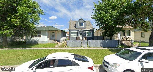 643 Alfred Avenue ਦੀ ਫੋਟੋ, ਵਿਨੀਪਿਗ, ਮੈਨੀਟੋਬਾ