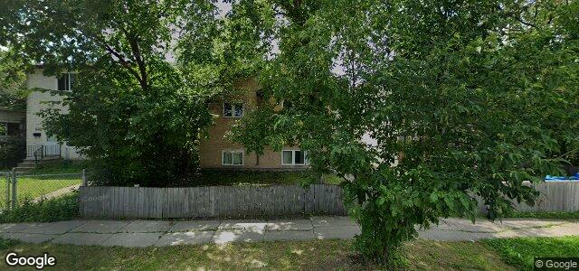 644 Magnus Avenue ਦੀ ਫੋਟੋ, ਵਿਨੀਪਿਗ, ਮੈਨੀਟੋਬਾ