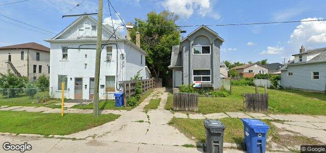 645 Magnus Avenue ਦੀ ਫੋਟੋ, ਵਿਨੀਪਿਗ, ਮੈਨੀਟੋਬਾ