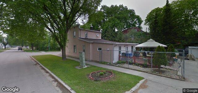 649 Manitoba Avenue ਦੀ ਫੋਟੋ, ਵਿਨੀਪਿਗ, ਮੈਨੀਟੋਬਾ