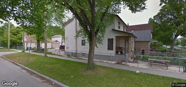 649 Pritchard Avenue ਦੀ ਫੋਟੋ, ਵਿਨੀਪਿਗ, ਮੈਨੀਟੋਬਾ