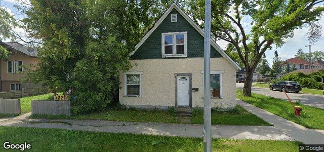 650 Magnus Avenue ਦੀ ਫੋਟੋ, ਵਿਨੀਪਿਗ, ਮੈਨੀਟੋਬਾ
