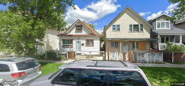 651 Aberdeen Avenue ਦੀ ਫੋਟੋ, ਵਿਨੀਪਿਗ, ਮੈਨੀਟੋਬਾ