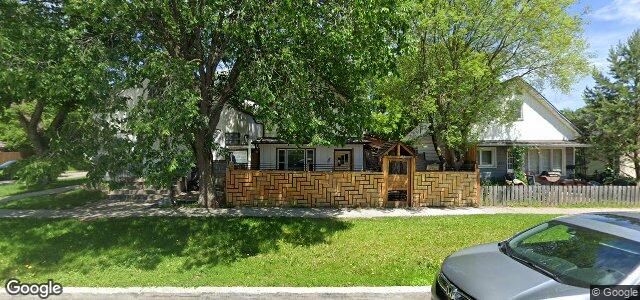 655 Alfred Avenue ਦੀ ਫੋਟੋ, ਵਿਨੀਪਿਗ, ਮੈਨੀਟੋਬਾ