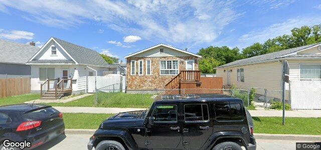 655 Burrows Avenue ਦੀ ਫੋਟੋ, ਵਿਨੀਪਿਗ, ਮੈਨੀਟੋਬਾ