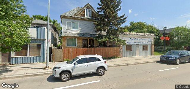 655 Selkirk Avenue ਦੀ ਫੋਟੋ, ਵਿਨੀਪਿਗ, ਮੈਨੀਟੋਬਾ