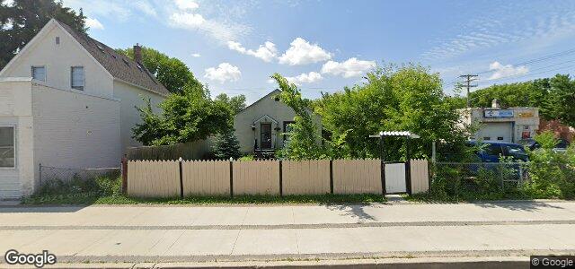 658 Selkirk Avenue ਦੀ ਫੋਟੋ, ਵਿਨੀਪਿਗ, ਮੈਨੀਟੋਬਾ