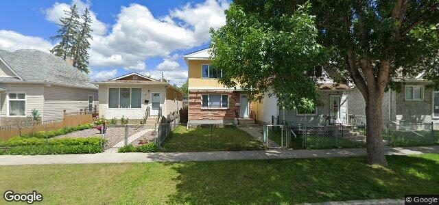 659 Aberdeen Avenue ਦੀ ਫੋਟੋ, ਵਿਨੀਪਿਗ, ਮੈਨੀਟੋਬਾ
