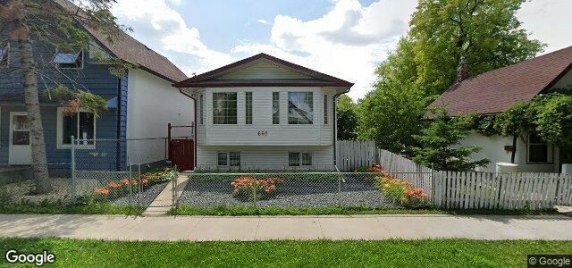 660 Magnus Avenue ਦੀ ਫੋਟੋ, ਵਿਨੀਪਿਗ, ਮੈਨੀਟੋਬਾ
