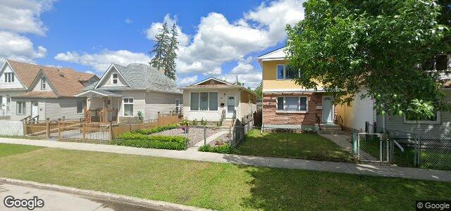 661 Aberdeen Avenue ਦੀ ਫੋਟੋ, ਵਿਨੀਪਿਗ, ਮੈਨੀਟੋਬਾ