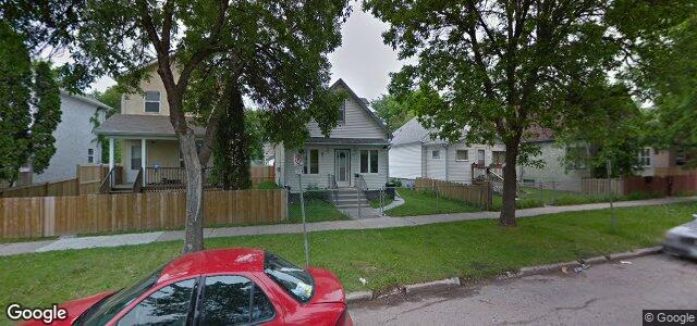 663 Pritchard Avenue ਦੀ ਫੋਟੋ, ਵਿਨੀਪਿਗ, ਮੈਨੀਟੋਬਾ