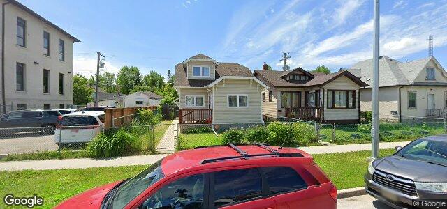 664 Burrows Avenue ਦੀ ਫੋਟੋ, ਵਿਨੀਪਿਗ, ਮੈਨੀਟੋਬਾ