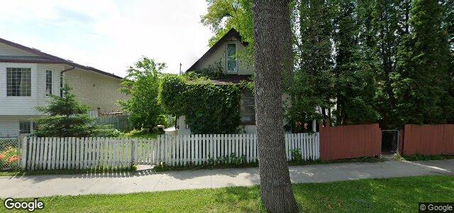 664 Magnus Avenue ਦੀ ਫੋਟੋ, ਵਿਨੀਪਿਗ, ਮੈਨੀਟੋਬਾ