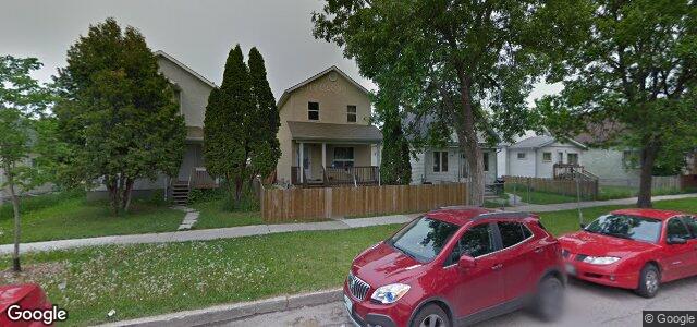 665 Pritchard Avenue ਦੀ ਫੋਟੋ, ਵਿਨੀਪਿਗ, ਮੈਨੀਟੋਬਾ