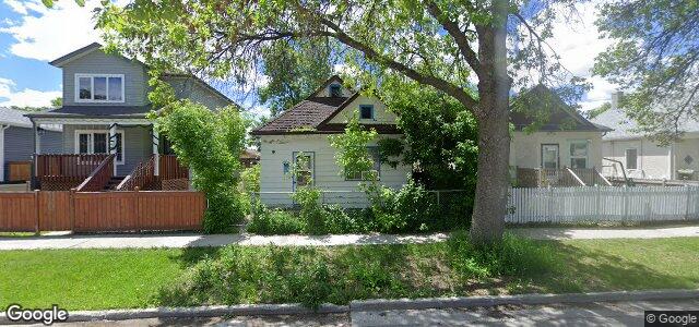 666 Aberdeen Avenue ਦੀ ਫੋਟੋ, ਵਿਨੀਪਿਗ, ਮੈਨੀਟੋਬਾ