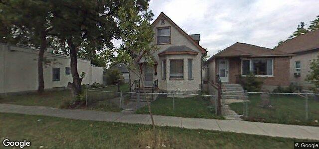 666 Redwood Avenue ਦੀ ਫੋਟੋ, ਵਿਨੀਪਿਗ, ਮੈਨੀਟੋਬਾ