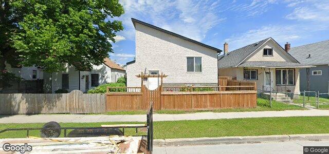 669 Burrows Avenue ਦੀ ਫੋਟੋ, ਵਿਨੀਪਿਗ, ਮੈਨੀਟੋਬਾ