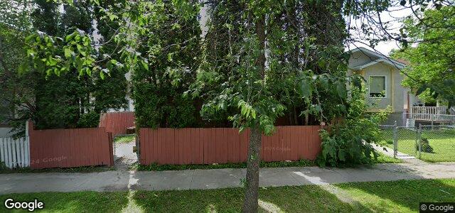 670 Magnus Avenue ਦੀ ਫੋਟੋ, ਵਿਨੀਪਿਗ, ਮੈਨੀਟੋਬਾ