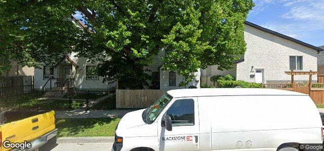 671 Burrows Avenue ਦੀ ਫੋਟੋ, ਵਿਨੀਪਿਗ, ਮੈਨੀਟੋਬਾ