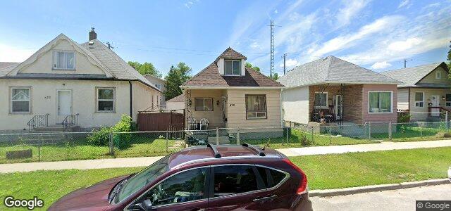 672 Burrows Avenue ਦੀ ਫੋਟੋ, ਵਿਨੀਪਿਗ, ਮੈਨੀਟੋਬਾ