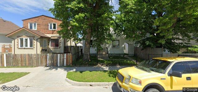 673 Burrows Avenue ਦੀ ਫੋਟੋ, ਵਿਨੀਪਿਗ, ਮੈਨੀਟੋਬਾ