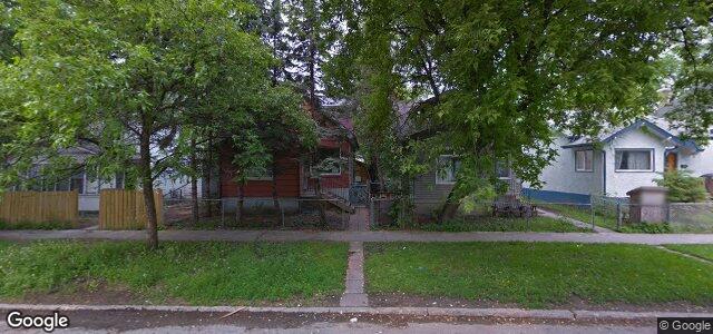 675 Manitoba Avenue ਦੀ ਫੋਟੋ, ਵਿਨੀਪਿਗ, ਮੈਨੀਟੋਬਾ