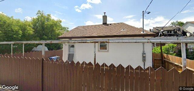 675 Pritchard Avenue ਦੀ ਫੋਟੋ, ਵਿਨੀਪਿਗ, ਮੈਨੀਟੋਬਾ