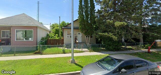 676 Burrows Avenue ਦੀ ਫੋਟੋ, ਵਿਨੀਪਿਗ, ਮੈਨੀਟੋਬਾ