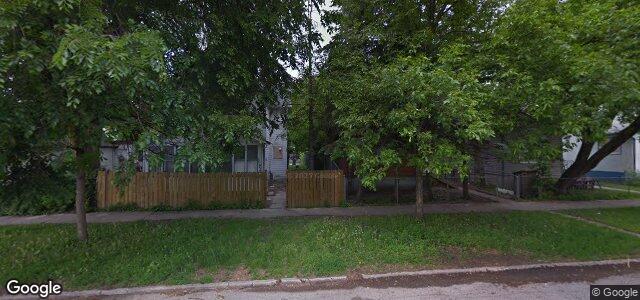 677 Manitoba Avenue ਦੀ ਫੋਟੋ, ਵਿਨੀਪਿਗ, ਮੈਨੀਟੋਬਾ