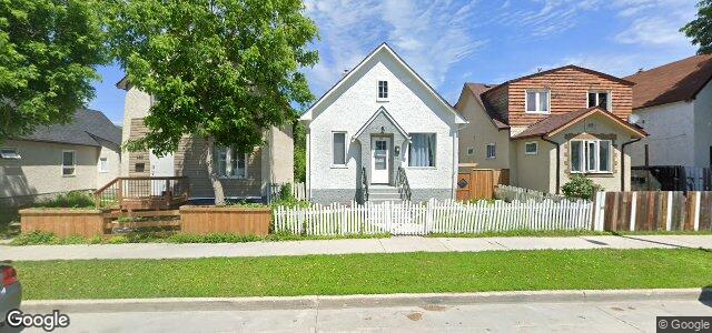 679 Burrows Avenue ਦੀ ਫੋਟੋ, ਵਿਨੀਪਿਗ, ਮੈਨੀਟੋਬਾ