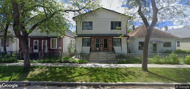 682 Aberdeen Avenue ਦੀ ਫੋਟੋ, ਵਿਨੀਪਿਗ, ਮੈਨੀਟੋਬਾ