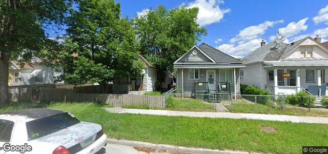 685 Aberdeen Avenue ਦੀ ਫੋਟੋ, ਵਿਨੀਪਿਗ, ਮੈਨੀਟੋਬਾ