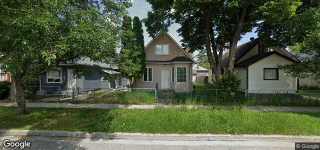 685 Magnus Avenue ਦੀ ਫੋਟੋ, ਵਿਨੀਪਿਗ, ਮੈਨੀਟੋਬਾ