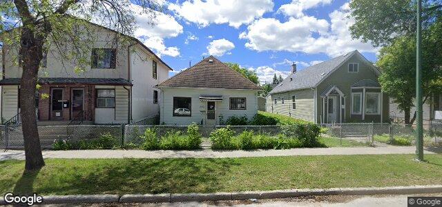686 Aberdeen Avenue ਦੀ ਫੋਟੋ, ਵਿਨੀਪਿਗ, ਮੈਨੀਟੋਬਾ