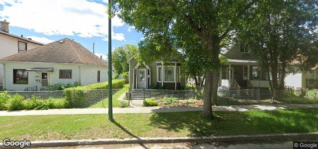 690 Aberdeen Avenue ਦੀ ਫੋਟੋ, ਵਿਨੀਪਿਗ, ਮੈਨੀਟੋਬਾ